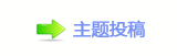 孲楟兿㌀搀捫䡲솔멎챓욀﹖鍞